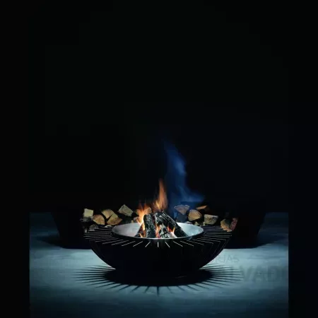GlammFire Cosmo 13 foto 3