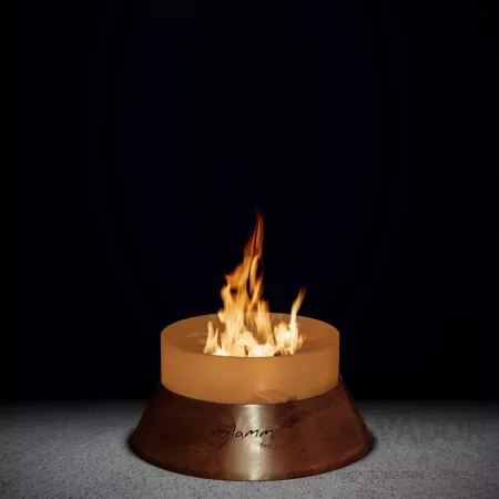 Productos relacionados: Glammfire Alba Small Firewood