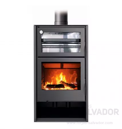 Productos relacionados: Carbel Atlas