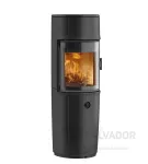 Jotul F174 Zensoric