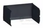 Interior acero reforzado para Horno Tecnicalor 70h 
