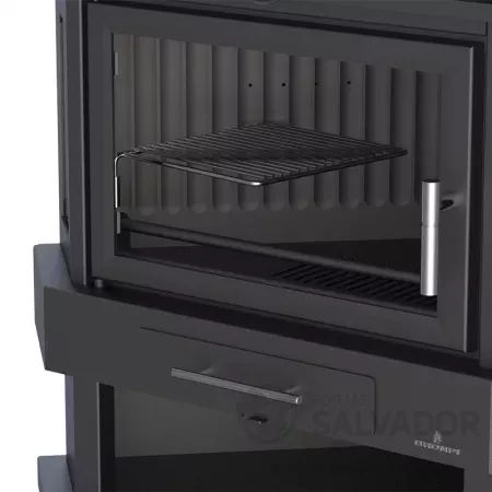 Lorca R Cajon