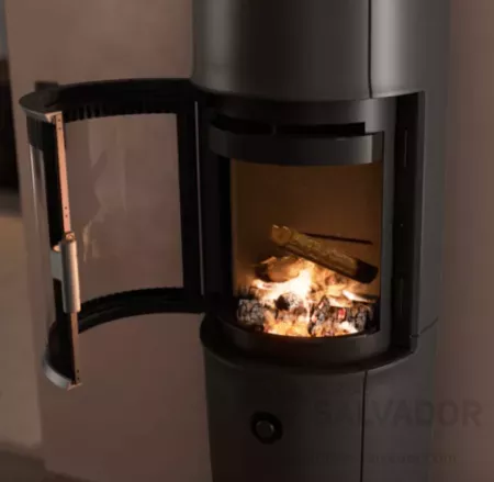Jotul F176 Zensoric foto 3