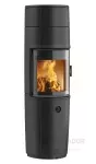 Jotul F176 Zensoric