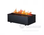 Dimplex RBR500 Multicolor