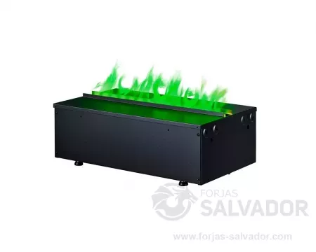 Dimplex RBR500 Multicolor foto 5