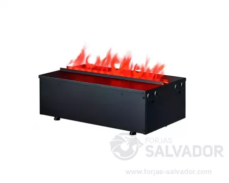 Dimplex RBR500 Multicolor foto 4