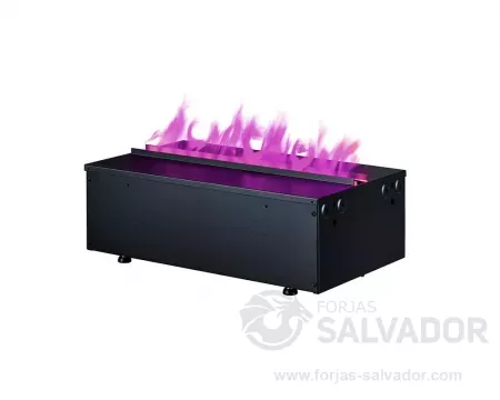 Dimplex RBR500 Multicolor foto 3