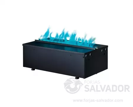 Dimplex RBR500 Multicolor foto 2