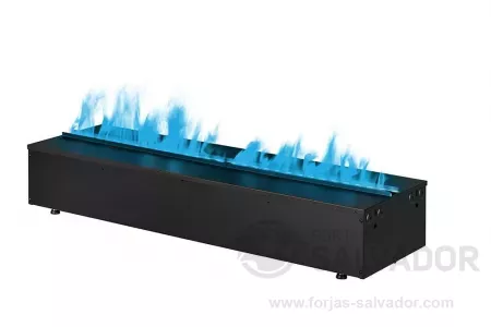 Dimplex 1000 RBR Multicolor foto 4