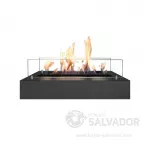 Xaralyn Burner L