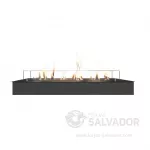 Xaralyn Burner XL
