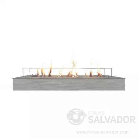 Xaralyn Burner XL foto 3