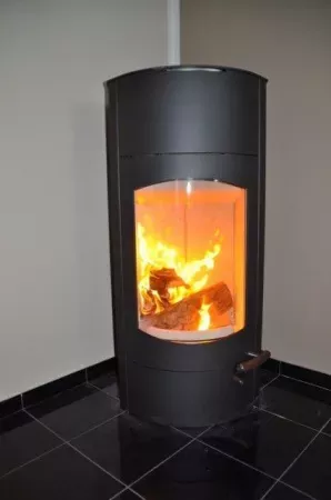 Austroflamm Koko Xtra 2.0 foto 3