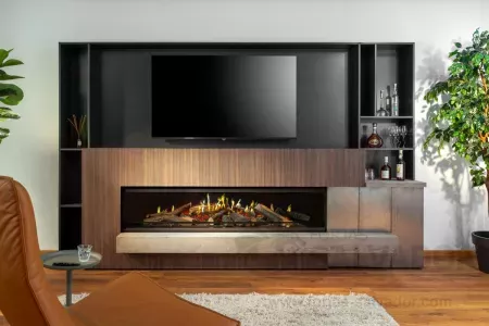Productos relacionados: Kalfire E-one 190F