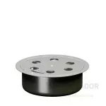 Glammfire Burner I