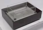 Glammfire Burner II
