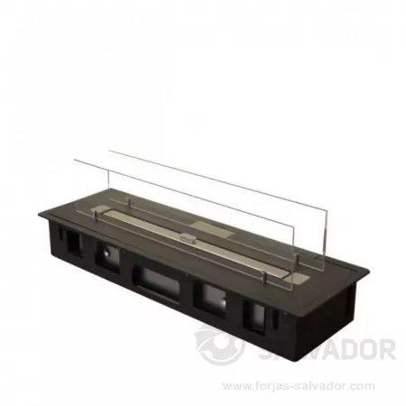 Productos relacionados: Ebios Quadra Inside I SL 
