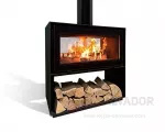 M-Desing Venus In The Box 850 Doble Cara