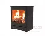 Charnwood Aire 07