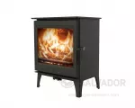 Charnwood Cranmore 7