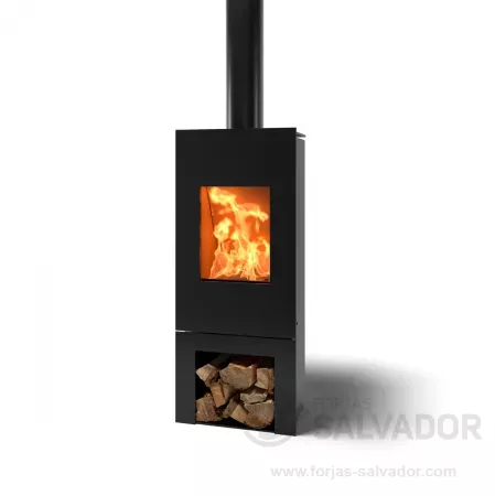 M-Desing Zino 900 foto 2