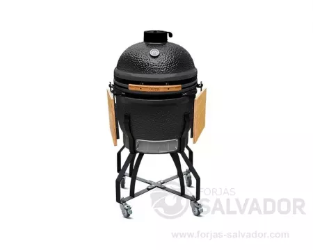 Productos relacionados: Outr Kamado Large 55