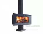 M-Desing Venus 850HT