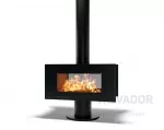 M-Desing Venus 850 DHT Giratoria 360º Doble Cara