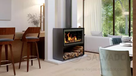 M-Desing Venus In The Box 700 foto 5