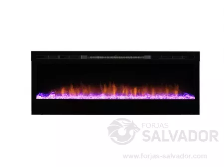 Dimplex Geo 50 foto 10