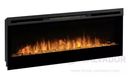 Dimplex Geo 50 foto 5