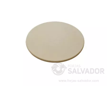 Piedra para pizza