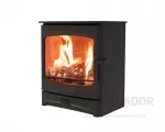 Charnwood Aire 03