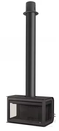 Productos relacionados: Rocal City