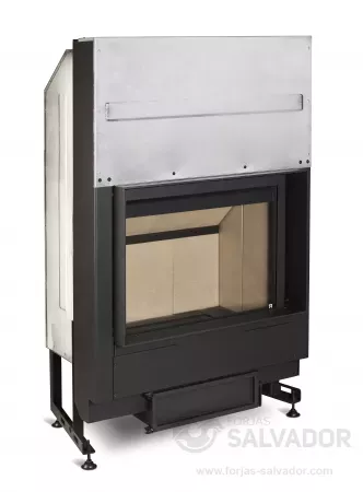 Productos relacionados: Rocal G300