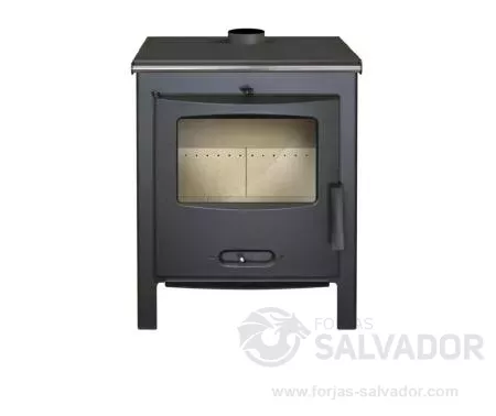 Productos relacionados: Lacunza Sagra CP