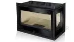 Adour 600 CLD