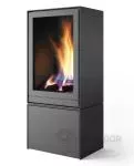 Nestor Martin TQH 35 GAS