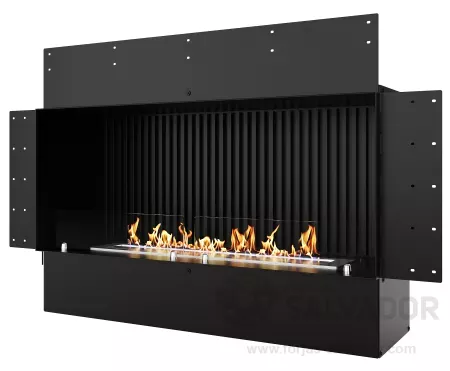 Productos relacionados: Lacunza Lumin 1100
