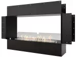 Lacunza Lumin 1100 DC