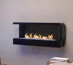 Lacunza Lumin 1100 Mural