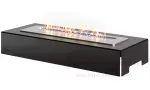 Lacunza Burner 700T