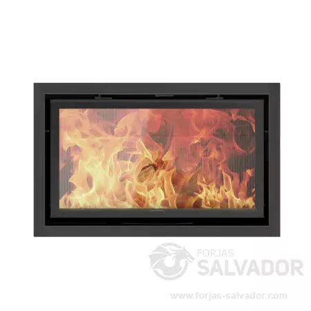 Vision 700 PV marco 4,4cm P=4cm