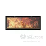 Visión 1100 PV