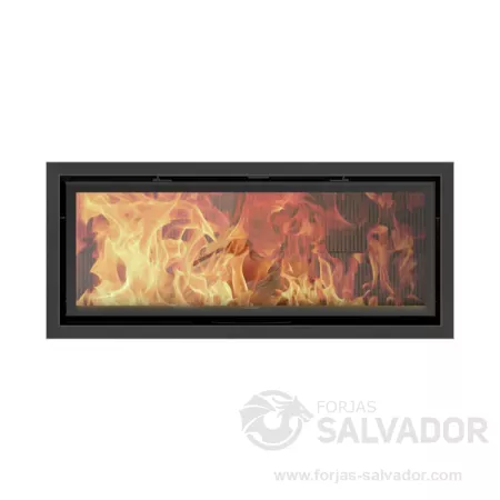 Visión 1100 PV marco 4,4cm P=6cm