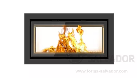 Vision Dual M850 PV marco 4L 7,4cm