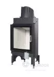 Austroflamm 55x57K 2.0 Frontal Abatible