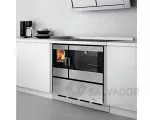 KOOK 90 4.0