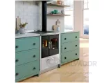 Smart 60